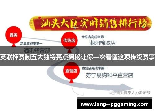 英联杯赛制五大独特亮点揭秘让你一次看懂这项传统赛事