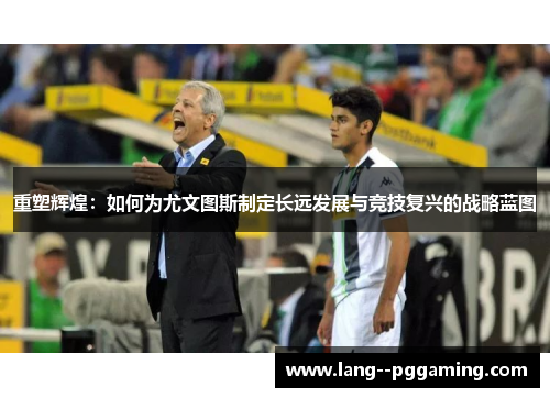 重塑辉煌:如何为尤文图斯制定长远发展与竞技复兴的战略蓝图 重塑辉煌:如何为尤文图斯制定长远发展与竞技复兴的战略蓝图
