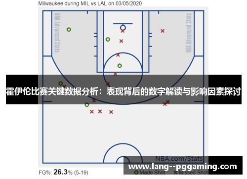霍伊伦比赛关键数据分析:表现背后的数字解读与影响因素探讨 霍伊伦比赛关键数据分析:表现背后的数字解读与影响因素探讨
