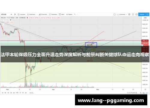 法甲本轮保级压力全面升温走势深度解析与前景判断关键球队命运走向观察