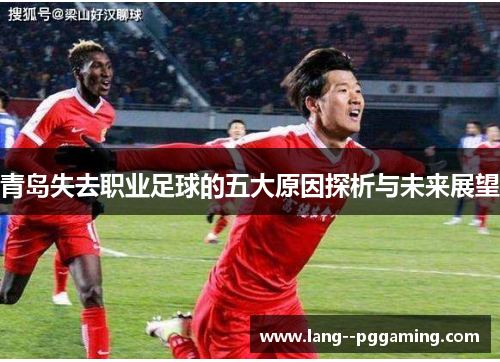 青岛失去职业足球的五大原因探析与未来展望