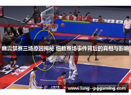 魏震禁赛三场原因揭秘 细数赛场事件背后的真相与影响